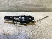 Türaußengriff vorne links BMW 1 (F21) 116 d 7297750