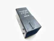 Zündkerzenrelais PEUGEOT 407 SW (6E_) 1.6 HDi 110 9640469680