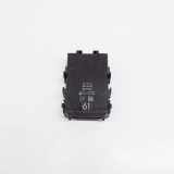 Gateway-Steuereinheit TOYOTA PRIUS (_W5_) 1.8 Hybrid 5013-2634 89111-33090