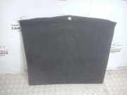 Bodenbelag Kofferraum Opel Insignia A Sports Tourer (G09) 22945021