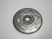 Schwungrad BMW F40 (F40) M 135 i xDrive 8621873