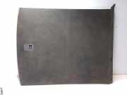 Kofferraumteppich MASERATI LEVANTE SUV (M161) 3.0 D 4WD 06701500670