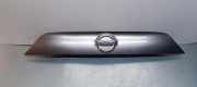 Kennzeichenbeleuchtung NISSAN QASHQAI II (J11, J11_) 1.6 dCi 908104ESXX