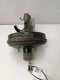 Unterdruck-Bremskraftverstärker OPEL AGILA (A) (H00) 1.0 12V 0204021784
