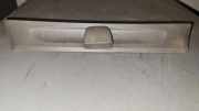 Other Dashboard Parts VOLVO V70 II (SW) 2.4 D5 08650366