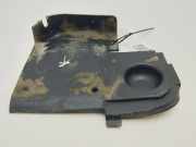 Motorschutz MERCEDES-BENZ A (W168) A 160 CDI (168.007) A1686280111