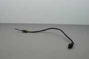 Temperatursensor BMW 4 Gran Coupe (F36) 420 d 8589814