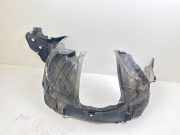 Radhaus links vorne Nissan X-Trail II (T31) LD355111500