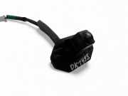 Rückfahrkamera Nissan Leaf (ZE0) 284425SA1D