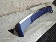 Heckklappenspoiler PEUGEOT 2008 1.4 HDi 9678324280
