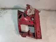 Fahrgestellbeine vorne links BMW 3 Gran Turismo (F34) 320 i 7276038