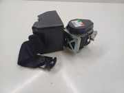 Sicherheitsgurt hinten links MASERATI LEVANTE SUV (M161) 3.0 D 4WD 6700630630