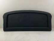 Kofferraum Ablage VW T-ROC (A11) 1.0 TSI 2GA867769