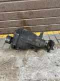 Hinterachsgetriebe BMW 5er (F10) 7565366
