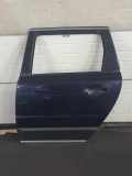 Tür hinten links VOLVO XC70 II D4