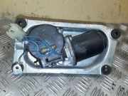 Motor Fensterheber links vorne Suzuki Grand Vitara I Cabriolet (GT) 3810065D10