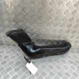 Luftansaugrohr AUDI V8 (44_, 4C_) 4.2 quattro 077133853C