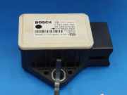 Zugschlaufe-Steuergerät PEUGEOT 407 (6D_) 2.0 HDi 0265005765