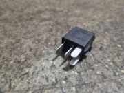 Relais BMW 5er Touring (E39) 61366902041