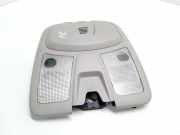 Innenleuchte Volvo XC70 Cross Country (295) 5044247