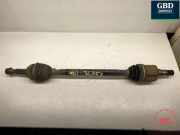 Kardanwelle Tesla Model S (5YJS) 100771901A