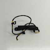 Keyless Antenne MERCEDES-BENZ CL (C216) CL 500 (216.371) A1648201575