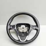 Lenkrad Ford EcoSport () CN113600FB3ZHE