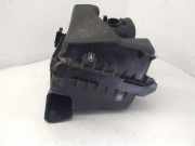 Luftfilterkasten TOYOTA AURIS (_E15_) 2.2 D (ADE157_) 0R02
