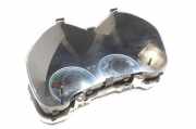 Kombiinstrument TOYOTA AURIS (_E15_) 1.8 Hybrid (ZWE150_) 83800-0ZN40