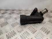 Schlauch Kühlung PEUGEOT EXPERT Tepee (VF3V_) 2.0 HDi 165 9655520680
