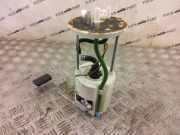 Kraftstofftankpumpe HYUNDAI ix35 (LM, EL, ELH) 2.0 CRDi 311102Y000