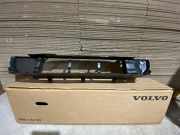 Kühlmodul Volvo XC40 (536) 31455418