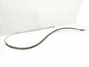 Handbremsseil Citroen C4 II (B7) 9659391180