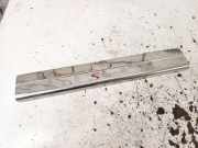 Schwellerzierleiste vorne rechts FORD S-MAX (WA6) 2.2 TDCi 6M2J13200BB