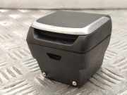 Aschenbecher BMW 7 (G11, G12) 725 d, Ld