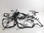 Motor Kabelbaum TOYOTA LAND CRUISER (_J15_) 2.8 D-4D (GDJ150_, GDJ155_) 82121-6AP51