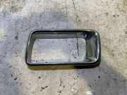 Vorderer oberer Gitter JEEP COMPASS (MP) 1.4 MultiAir 491502FRMA
