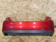 Hintere Stoßstange MAZDA 6 Sedan (GJ, GL) 2.2 D GJR950221