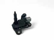 Wischermotor vorne Peugeot 5008 I () 7448