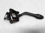 Wischergriff VW GOLF III Variant (1H5) 1.9 TDI 1H6953503AC