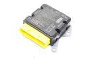 Steuergerät Airbag Audi A3 Sportback (8V) 5Q0959655N