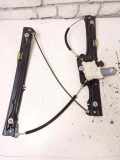 Fensterheber vorne rechts BMW X3 (F25) xDrive 20 d 7322748
