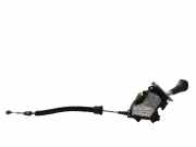 Schalthebel Porsche Cayenne 2 (92A) 7P5713025P