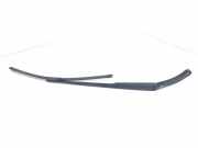 Wischerarm vorne Audi A6 Allroad (4F) 4F1955410