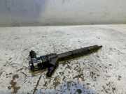 Einspritzdüse KIA CEE'D (JD) 1.6 CRDi 128 0445110320