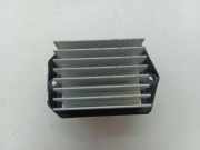 HEIZUNGSLÜFTER REGLER WIDERSTAND HONDA ACCORD VIII Estate (CW) 2.2 i-DTEC (CW3) 077800