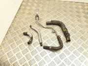 Schlauch Kühlung MAZDA 6 Estate (GJ, GL) 2.2 D