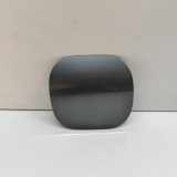 Kraftstofftankdeckel NISSAN QASHQAI III (J12) 1.3 DIG-T 78832-6UA0H