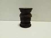 Andere Aufbauteile VW AMAROK (2H_, S1B) 2.0 BiTDI 4motion 2H0801547A 2H0801507