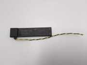 Antenne FORD B-MAX (JK) 1.0 EcoBoost 8A6T-15K603-LC